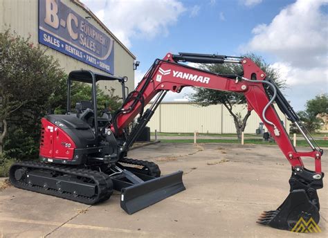 ly power mini excavator|yanmar micro excavator.